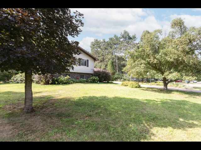 Menomonie Residential Real Estate