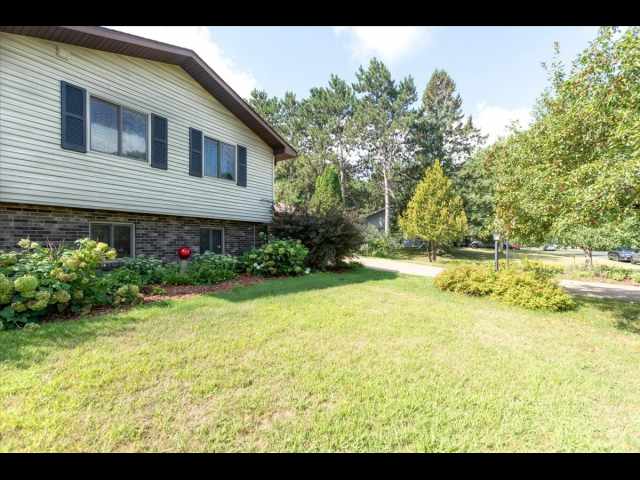 Menomonie Residential Real Estate