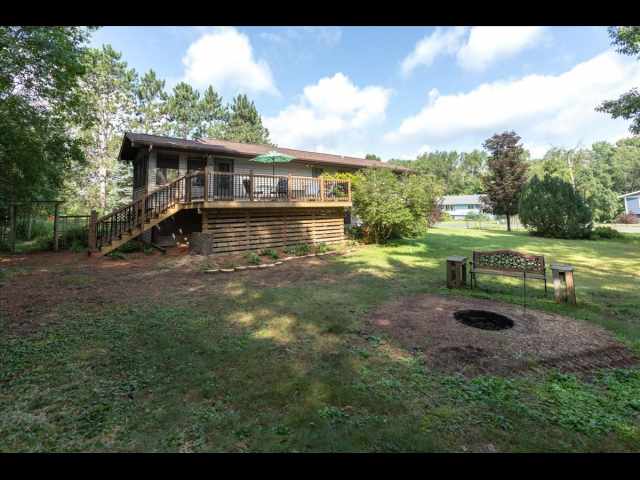 Menomonie Residential Real Estate
