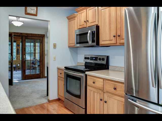 Menomonie Residential Real Estate