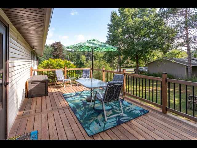 Menomonie Residential Real Estate