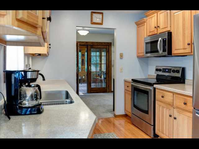 Menomonie Residential Real Estate