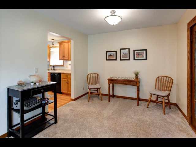Menomonie Residential Real Estate