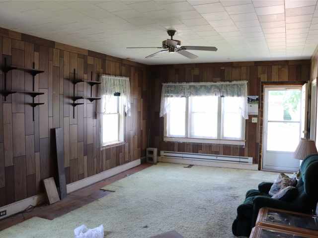 Fairchild Residential Real Estate