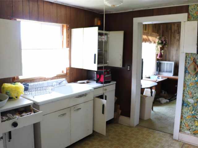 Fairchild Residential Real Estate