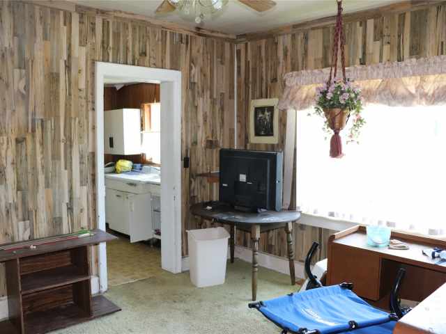 Fairchild Residential Real Estate