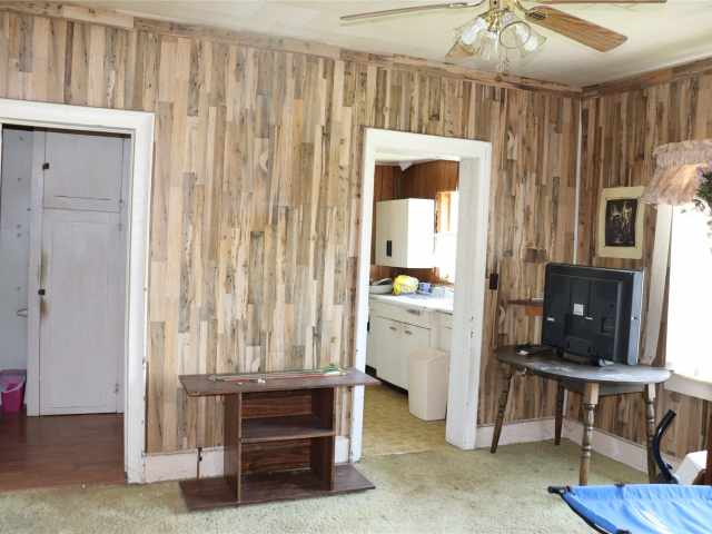 Fairchild Residential Real Estate