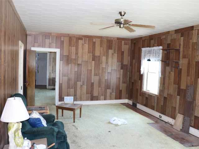 Fairchild Residential Real Estate