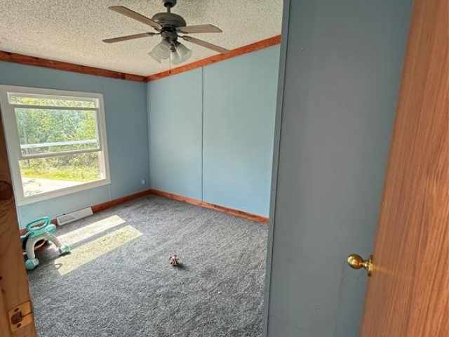 Spring Valley Residential Real Estate
