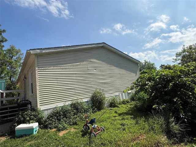 Spring Valley Residential Real Estate