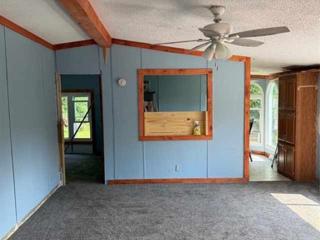 Spring Valley Residential Real Estate