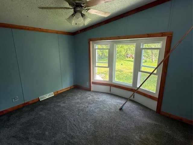 Spring Valley Residential Real Estate