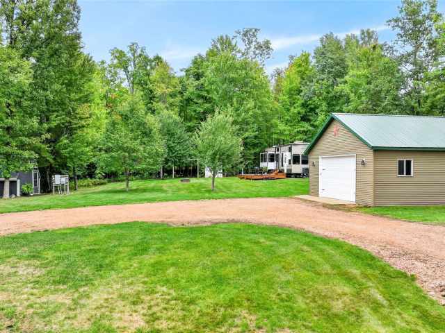 Birchwood Residential Real Estate