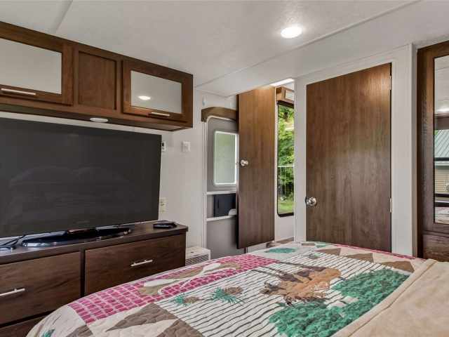 Birchwood Residential Real Estate