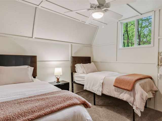 Birchwood Residential Real Estate