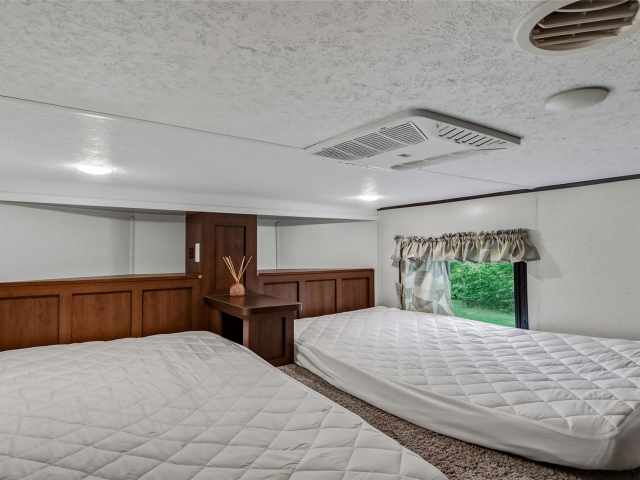 Birchwood Residential Real Estate