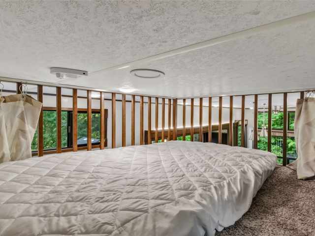 Birchwood Residential Real Estate