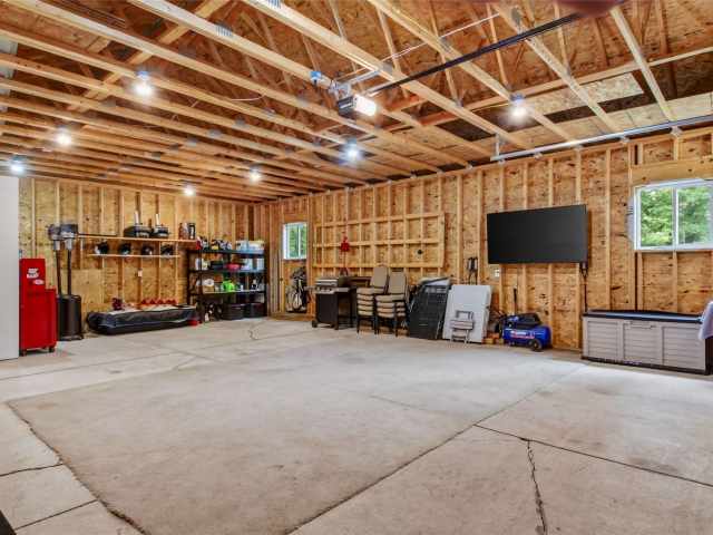 Birchwood Residential Real Estate