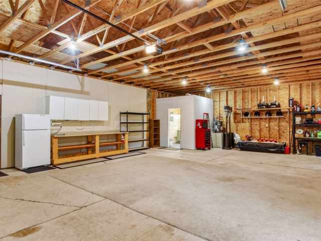 Birchwood Residential Real Estate