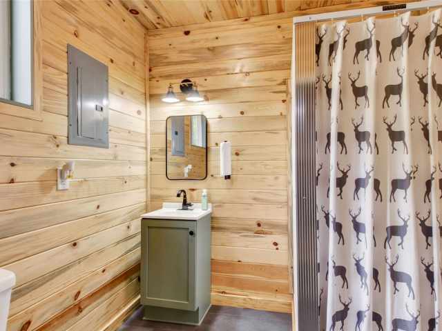Birchwood Residential Real Estate
