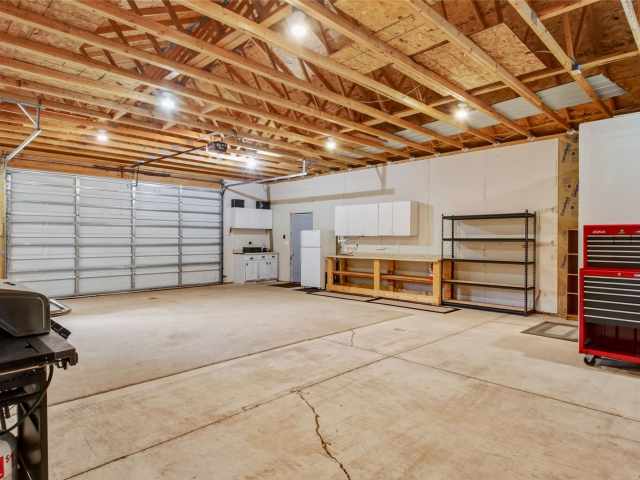Birchwood Residential Real Estate