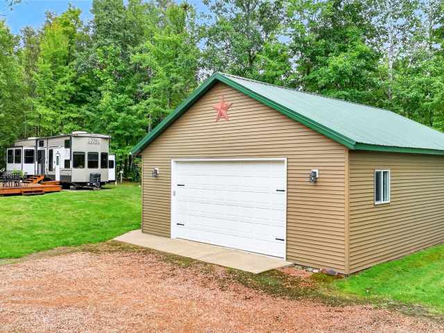 Birchwood Residential Real Estate