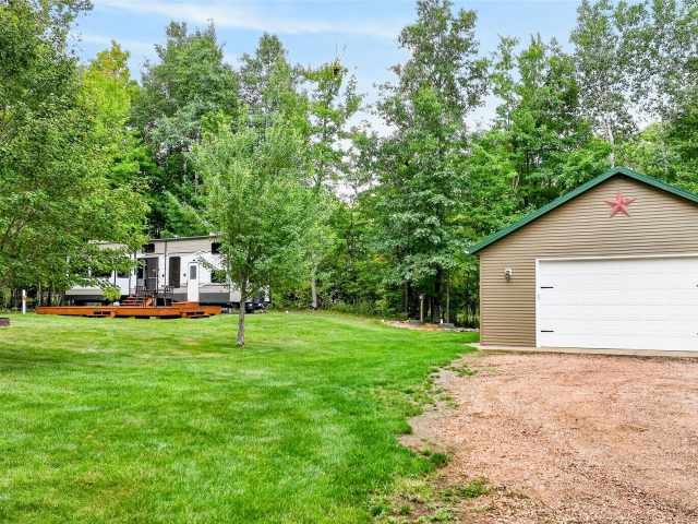 Birchwood Residential Real Estate