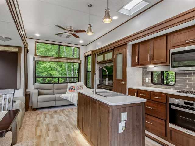 Birchwood Residential Real Estate