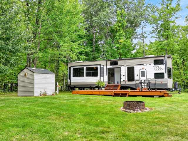 Birchwood Residential Real Estate