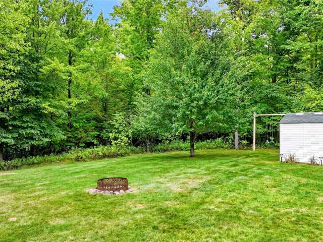 Birchwood Residential Real Estate