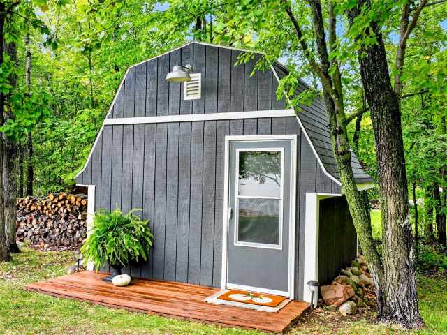 Birchwood Residential Real Estate