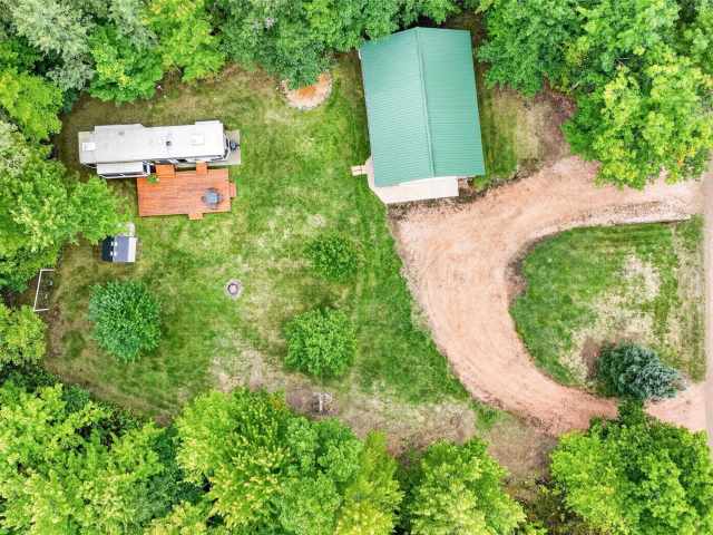 Birchwood Residential Real Estate