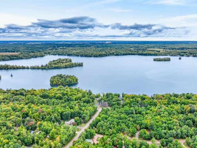 Birchwood Residential Real Estate