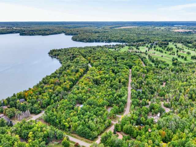 Birchwood Residential Real Estate