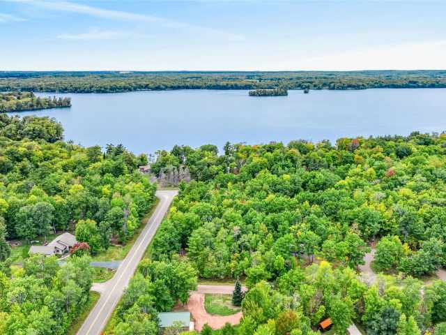 Birchwood Residential Real Estate