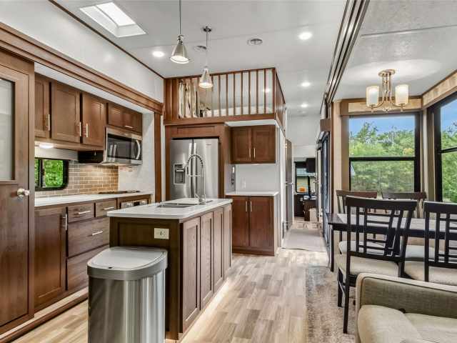 Birchwood Residential Real Estate