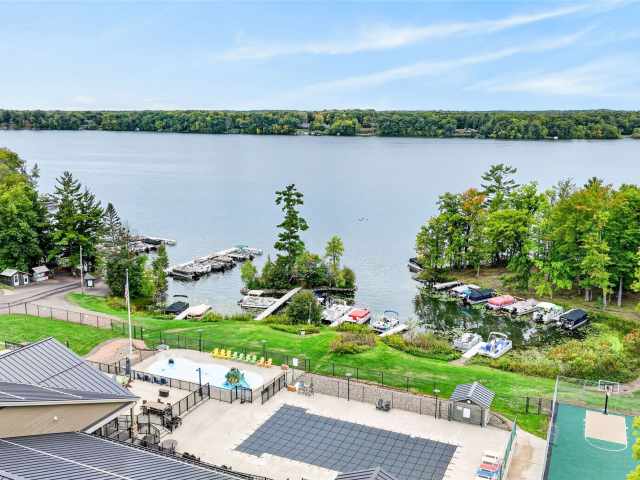 Birchwood Residential Real Estate