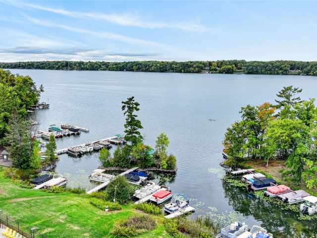 Birchwood Residential Real Estate