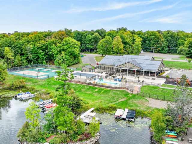 Birchwood Residential Real Estate