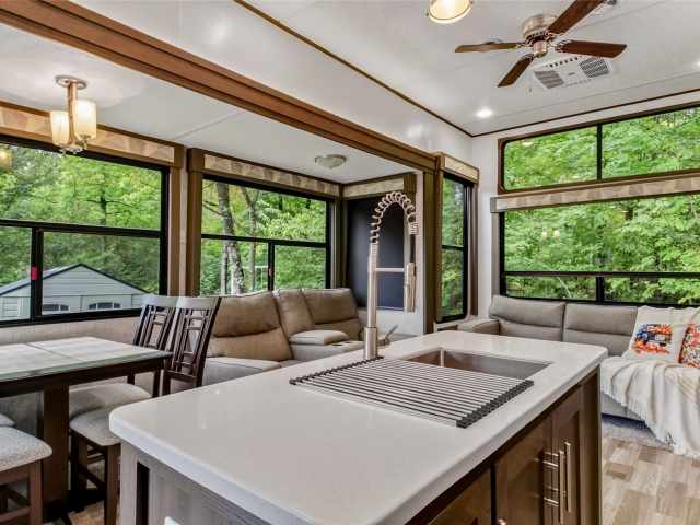 Birchwood Residential Real Estate