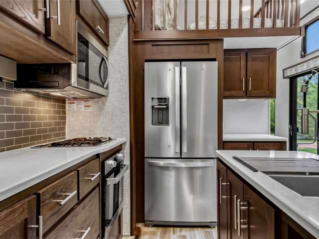 Birchwood Residential Real Estate