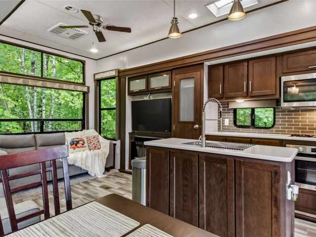 Birchwood Residential Real Estate