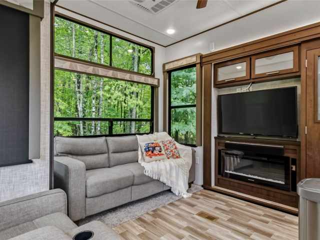 Birchwood Residential Real Estate