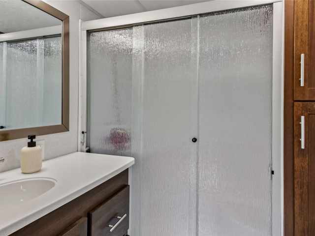 Birchwood Residential Real Estate