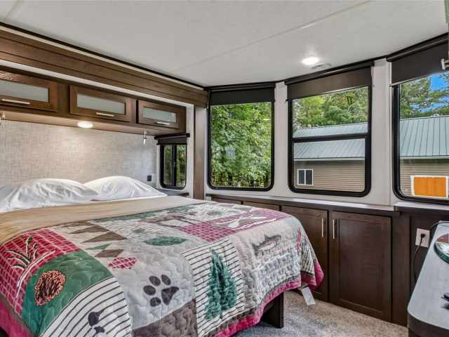 Birchwood Residential Real Estate