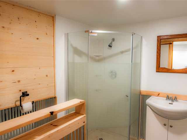 Trego Residential Real Estate