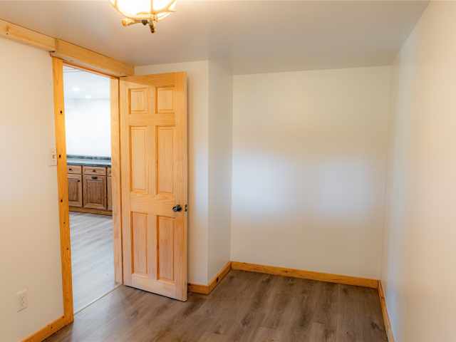 Trego Residential Real Estate