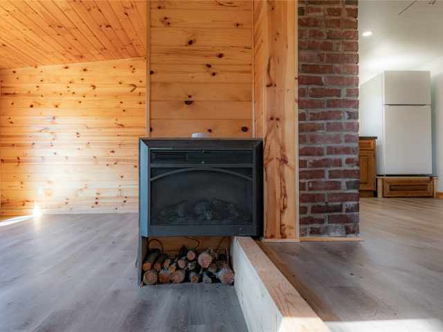 Trego Residential Real Estate