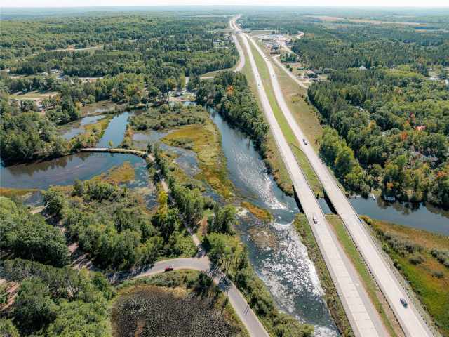 Trego Residential Real Estate