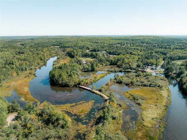 Trego Residential Real Estate